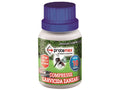 Insetticida Compresse Larve e Zanzare 10 pz