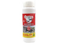 Insetticida Multinsetto Concentrato 500ml