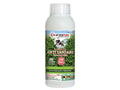 Insetticida Antizanzare Concentrato 1L