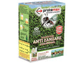 Insetticida Antizanzare Concentrato 100ml
