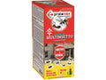 Insetticida Multinsetto Concentrato 250ml