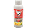 Insetticida Multinsetto Concentrato 1L