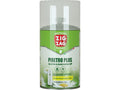 Zig Zag Insetticida Dispenser Automatico Piretro Plus 250ml