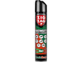 Zig Zag Insetticida Multinsetto Multiplus Spray 500ml