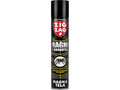 Zig Zag Insetticida Ragni e Ragnatele Magnatela Spray 500ml