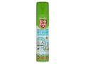 Zig Zag Insetticida Antiacaro e Cimici dei Letti Spray 300ml