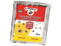 Moschicida Esca Granulare 100g