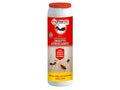 Insetticida in Polvere 500 gr