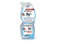Insetticida Barriera Antizanzara ml. 500