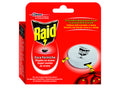 Raid Esca Insetticida per Formiche