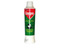 Baygon Insetticida in Polvere Scarafaggi e Formiche 250 gr