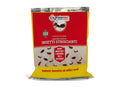 Insetticida in Polvere 1 kg