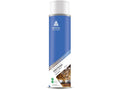 Adama Insetticida Spray Vespe e Calabroni ml. 750