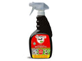 Insetticida Multinsetto No-Gas 500ml