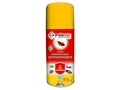 Insetticida Spray Autosvuotante ml. 150