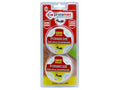 Formiche Esca Gel Trappola 2 pz.