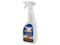 Disabituante Repellente Cani e Gatti ml. 750