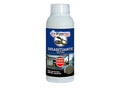 Disabituante Repellente Rettili Granulare lt. 1
