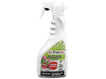 Insetticida Spray Multinsetto Pronto Uso 500ml