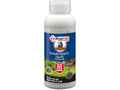 Disabituante Talpe Granulare 1L