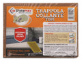 Trappola Tavoletta Adesiva Topi Miny 15x20cm 2 pz