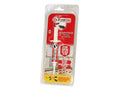 Esca Gel Scarafaggi con Siringa gr. 7