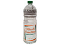 Olio di Vaselina Enologico 1 Lt