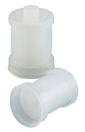 Ferrari Tappo Idraulico Enologico Piccolo (x Damig. 35 Lt)