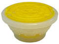 Tappo per Lattine Olio diam. mm. 42 lt. 5-10-25
