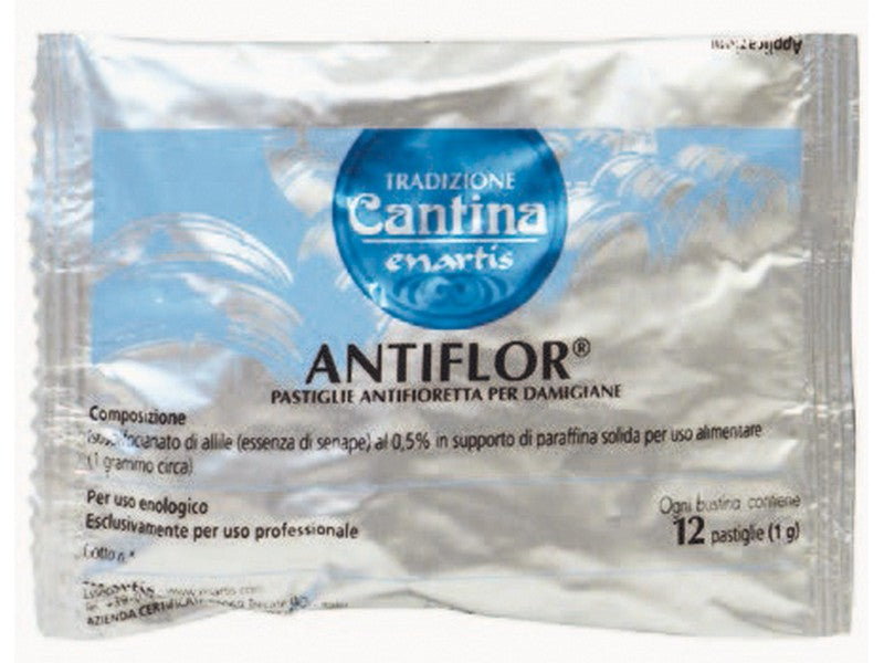 Detergente Botti Neodetersol 1 Kg