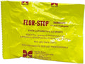 Antifioretta Damigiane Flor Stop 12 Pastiglie