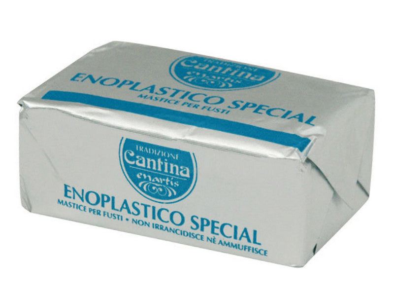 Mastice Fusti Enoplastico Special 500 g