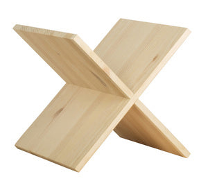 Art. CAP 97377 Kit Croce Portabottiglie per Modulo Cubo