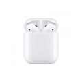Apple AirPods 2