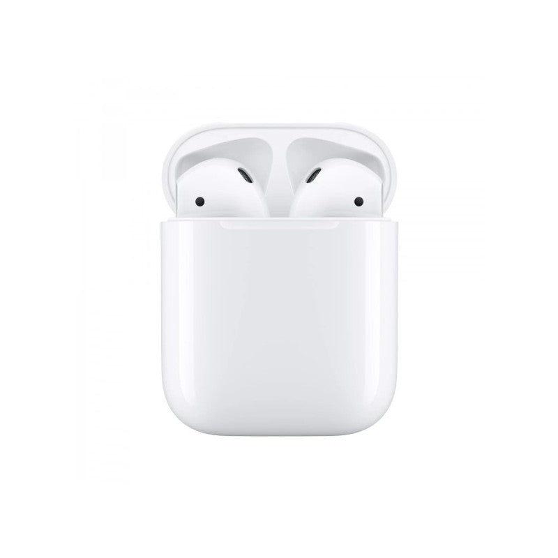 Apple AirPods 2