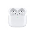 Apple AirPods 4