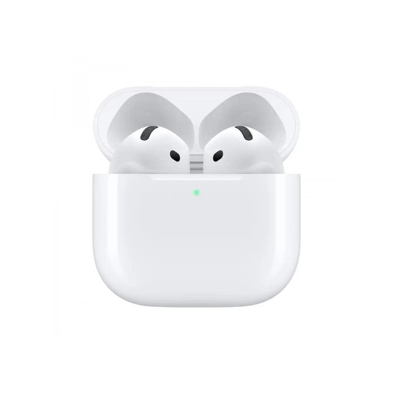Apple AirPods 4