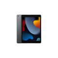 Apple iPad 10,2 64GB Wi-Fi Space Grey 9ª Gen USA