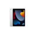 Apple iPad 10,2 64GB Wi-Fi Silver 9ª Gen USA
