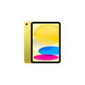 Apple iPad 10,9 64GB Wi-Fi + Cellular Yellow 10ª Gen