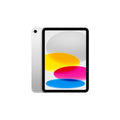Apple iPad 11 128GB Wi-Fi Silver A16 11ª Gen Italia