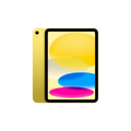 Apple iPad 11 128GB Wi-Fi + Cellular Yellow A16 11ª Gen Italia