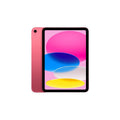 Apple iPad 11 128GB Wi-Fi Rosa A16 11ª Gen Italia