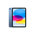 Apple iPad 11 256GB Wi-Fi + Cellular Blu A16 11ª Gen Italia