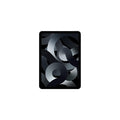 Apple iPad Air 10,9 64GB Wi-Fi Space Grey M1 5ª Gen Italia