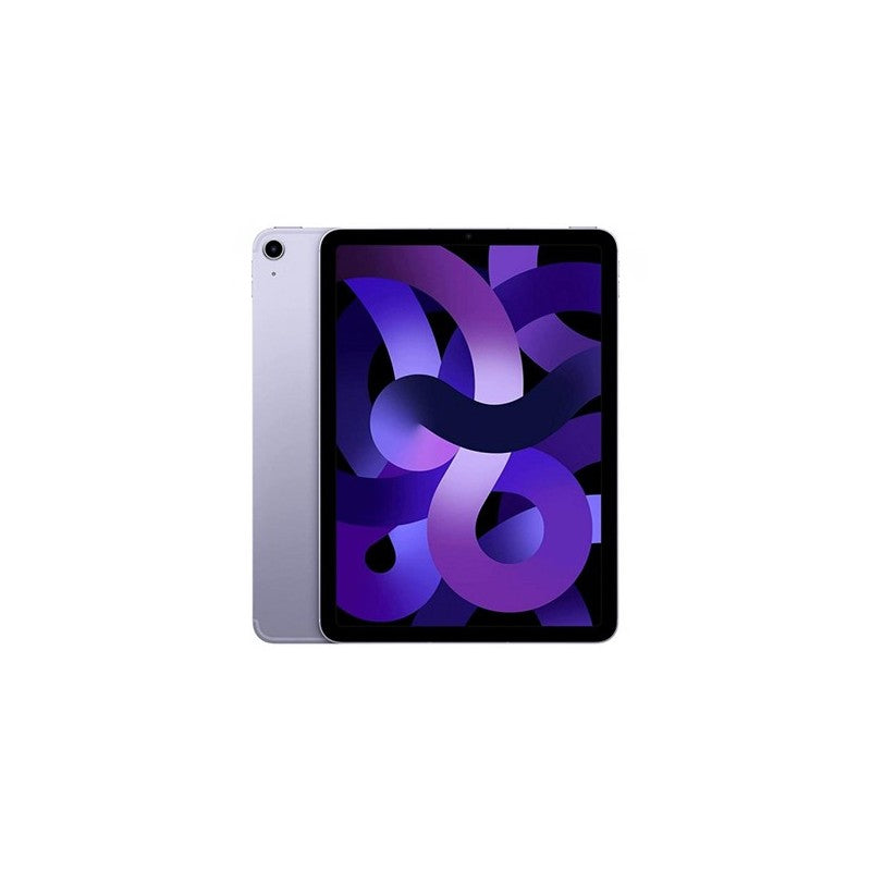 Apple iPad Air M1 5 Gen 10,9" 64GB Wi-Fi + Cellular Purple