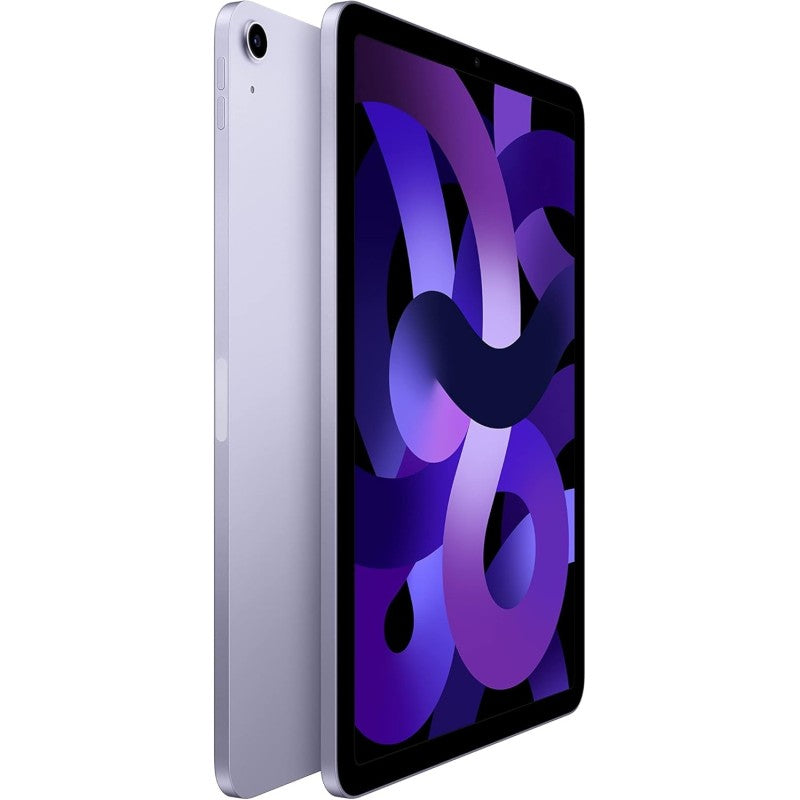 Apple iPad Air M1 5 Gen 10,9" 64GB Wi-Fi + Cellular Purple