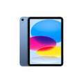Apple iPad Air M3 11" 128GB Wi-Fi Blue