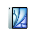 Apple iPad Air M3 11" 128GB Wi-Fi + Cellular Blue