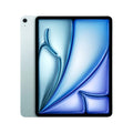 Apple iPad Air M4 11" 128GB Wi-Fi Blue